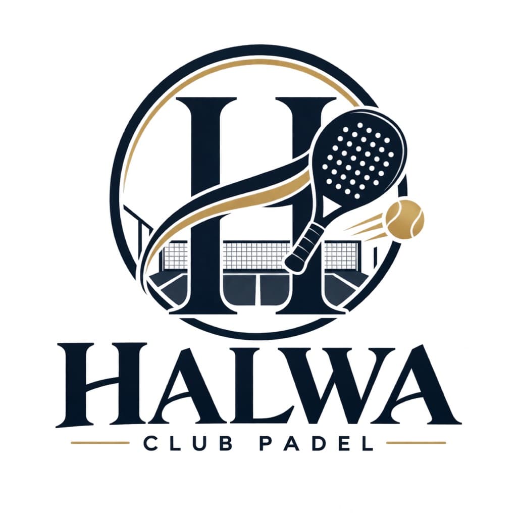 Halwa club media 1