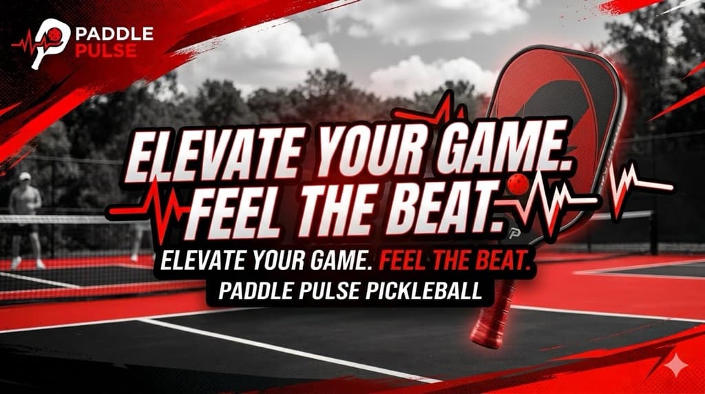Paddle Pulse  media 5
