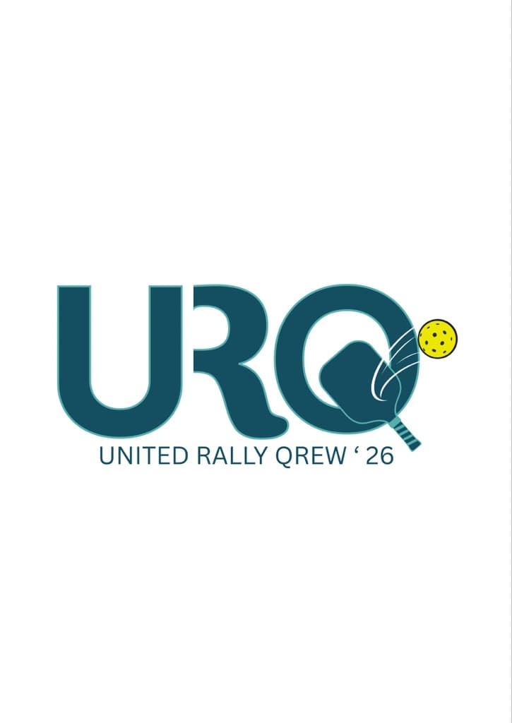 URQ (United Rally Qrew) media 1