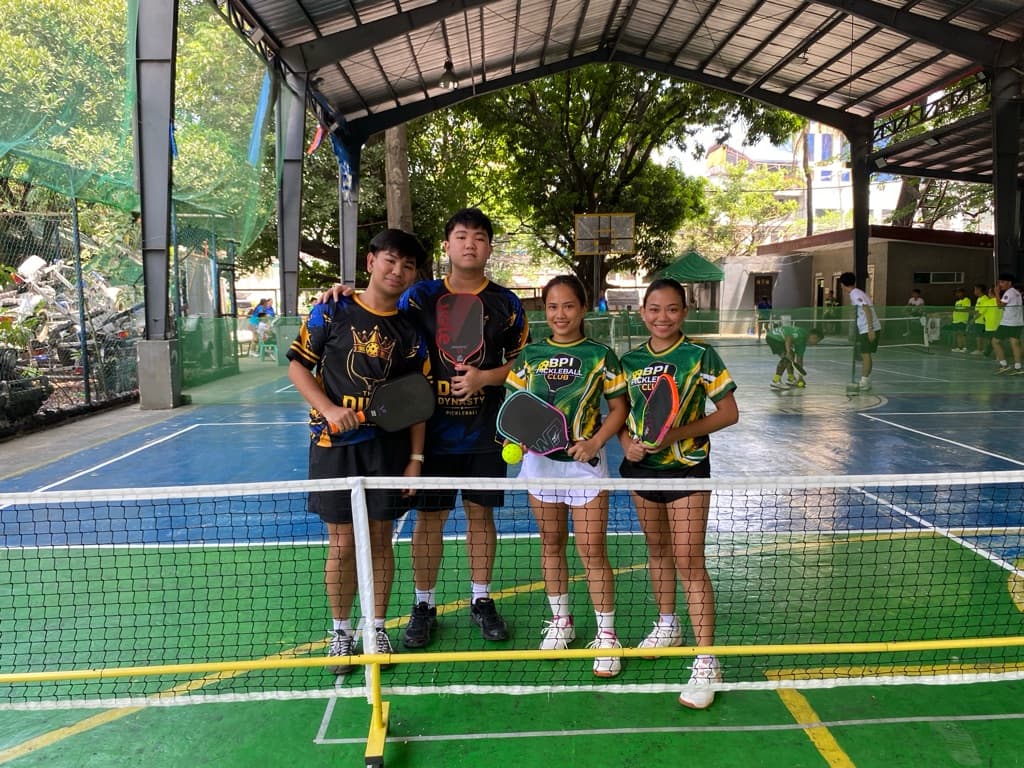 The Dream Team (TDT) Club  media 3