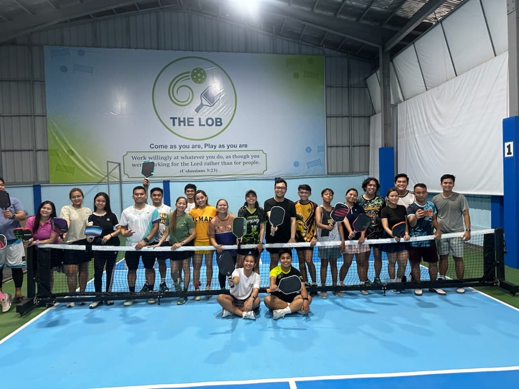 SDG PRIME PICK'L CLUB media 4