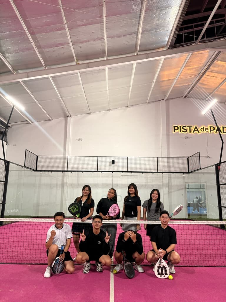 LalaLolo’s media 6