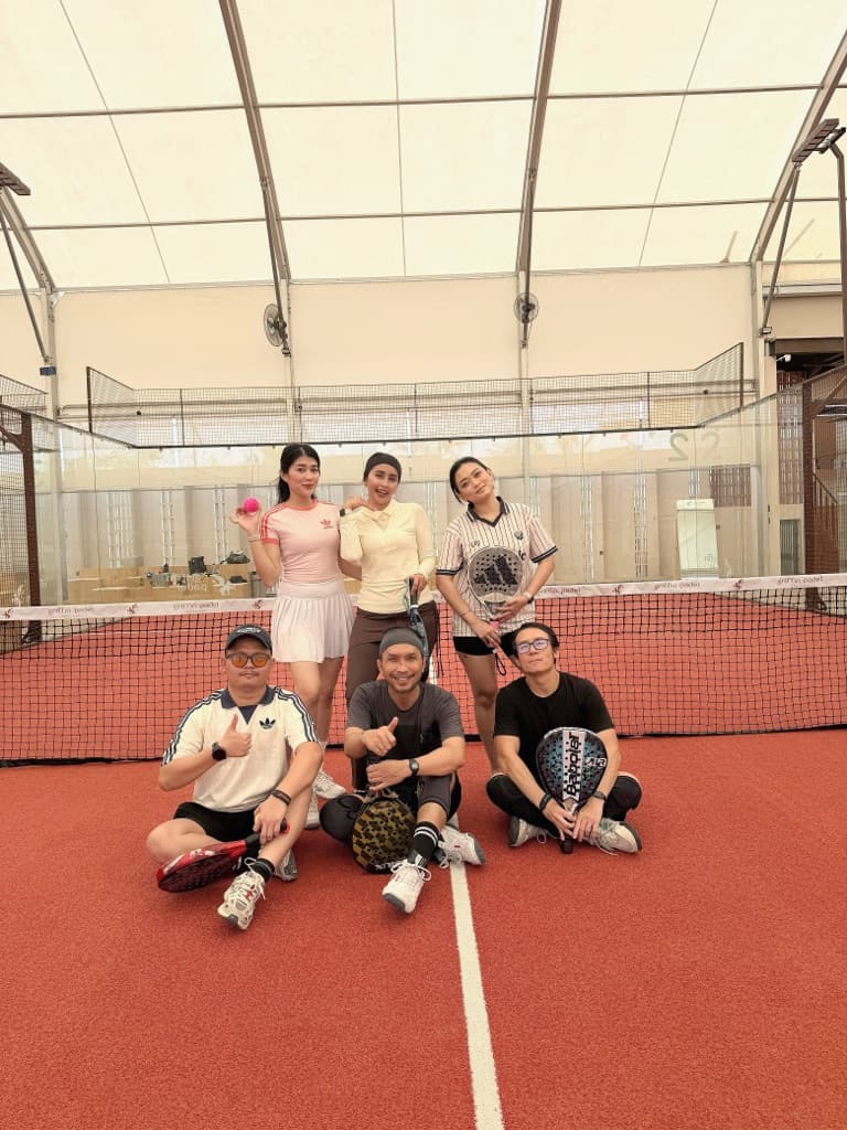 gurlsmeet padel media 1