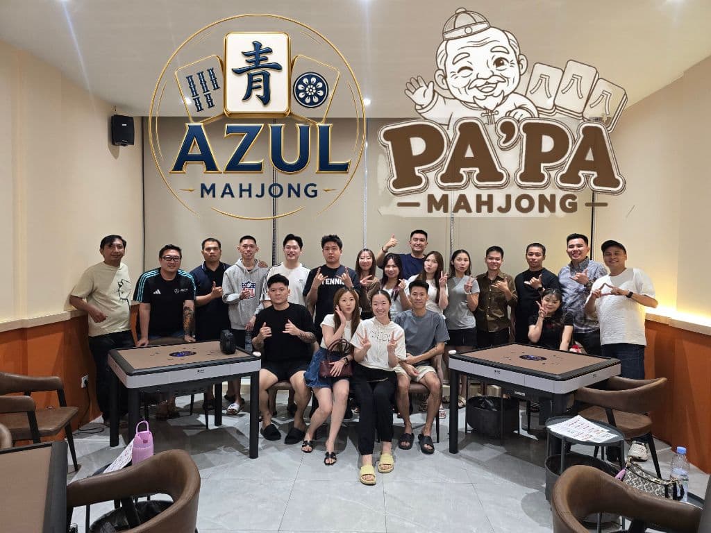 Azul Padel media 2