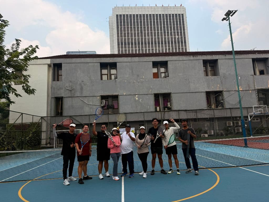 Kuy Tenis media 2