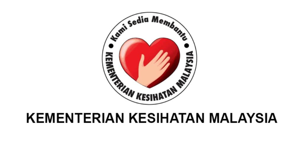 KKM🏨羽球 media 1