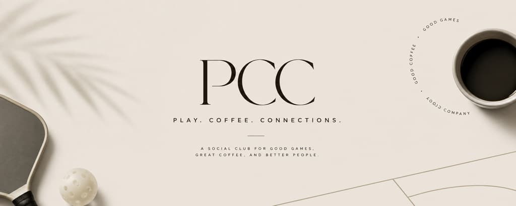 play•coffee•connect media 1