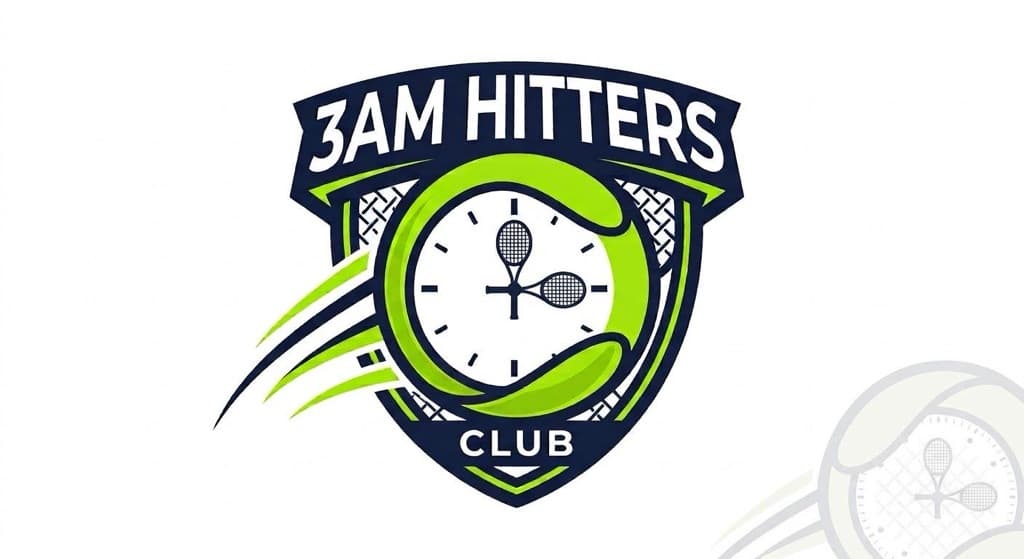 3AM Hitters Club media 1