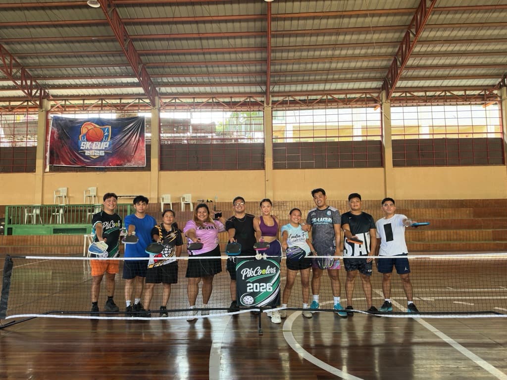 PikCoolers Club media 5