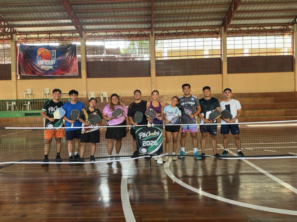 PikCoolers Club media 6