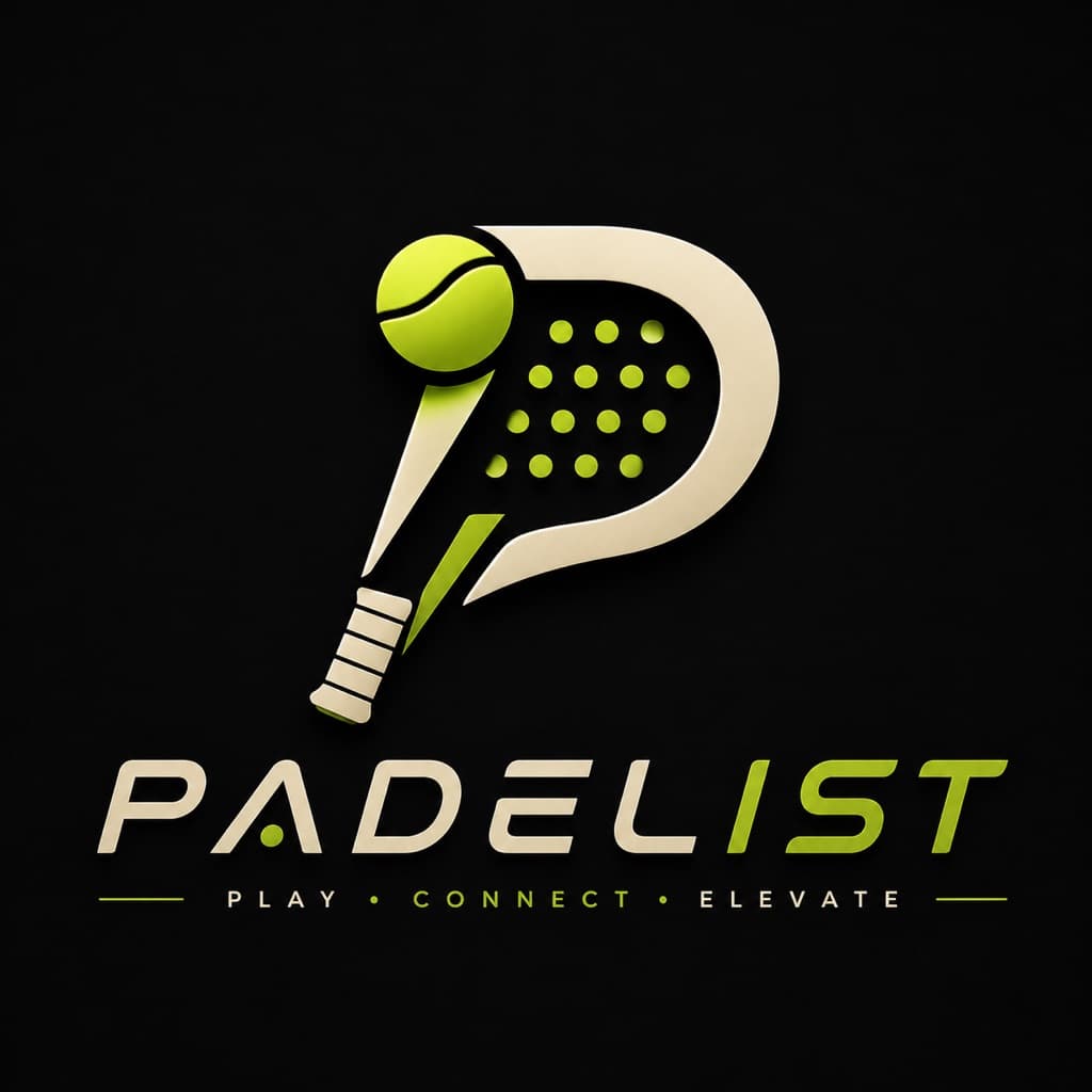 Padelist media 1