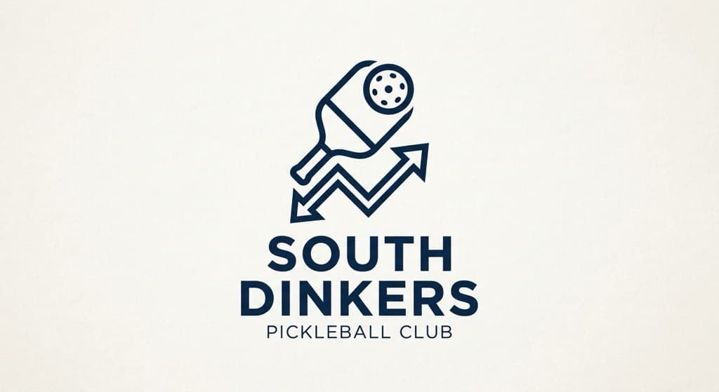 South Dinkers media 1