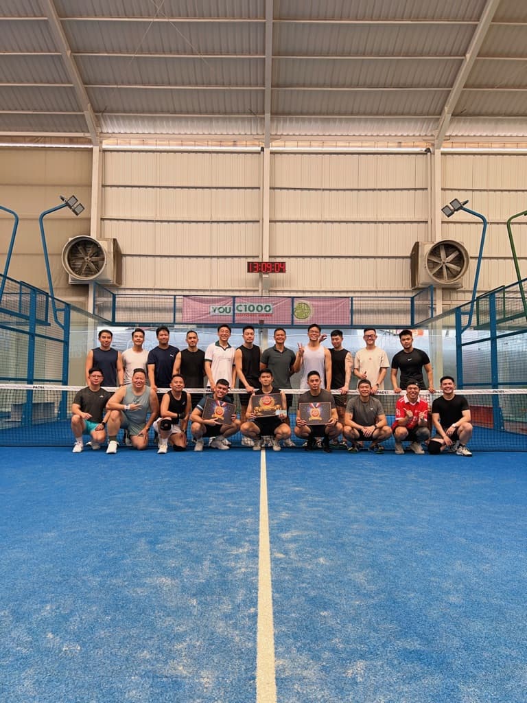 PadelPopz media 3