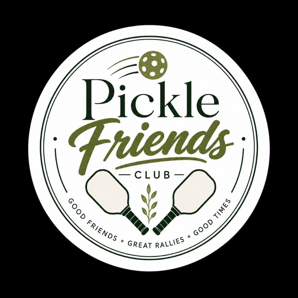 Pickle Friends Club  media 3