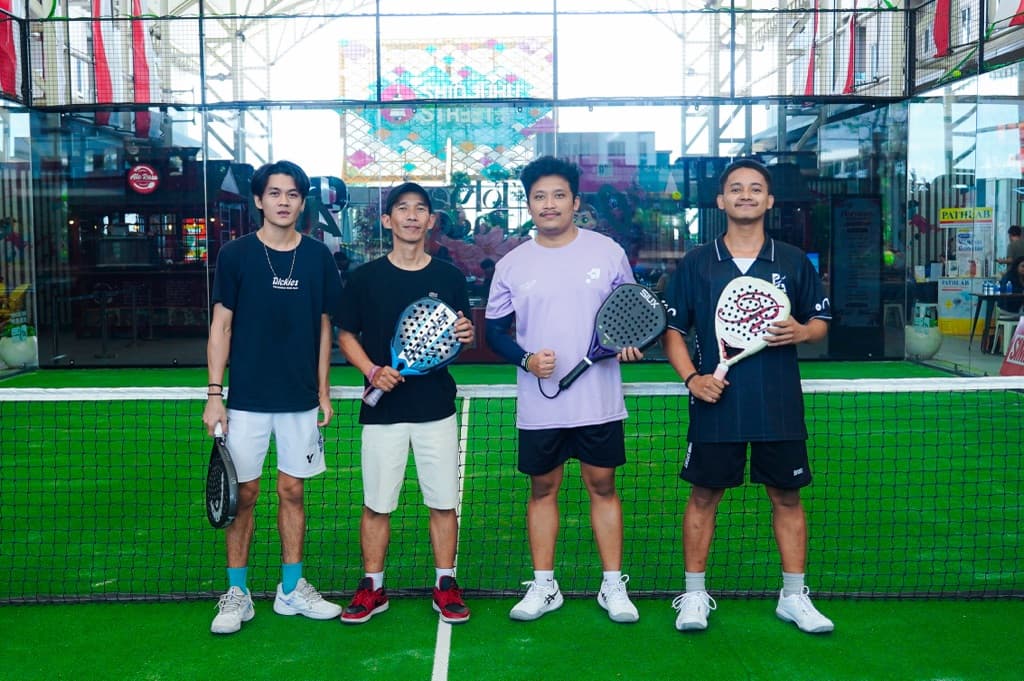Crosscourt Society media 5
