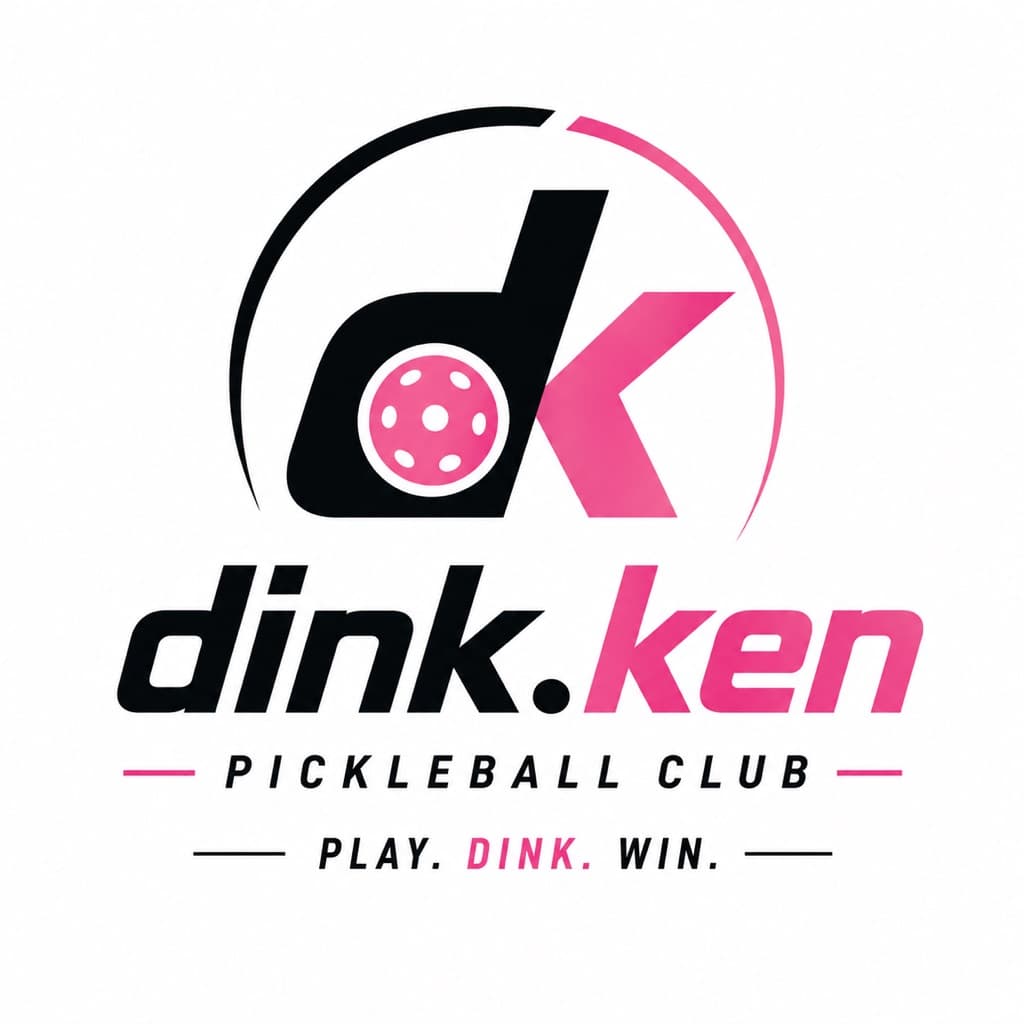 Dink.ken media 1