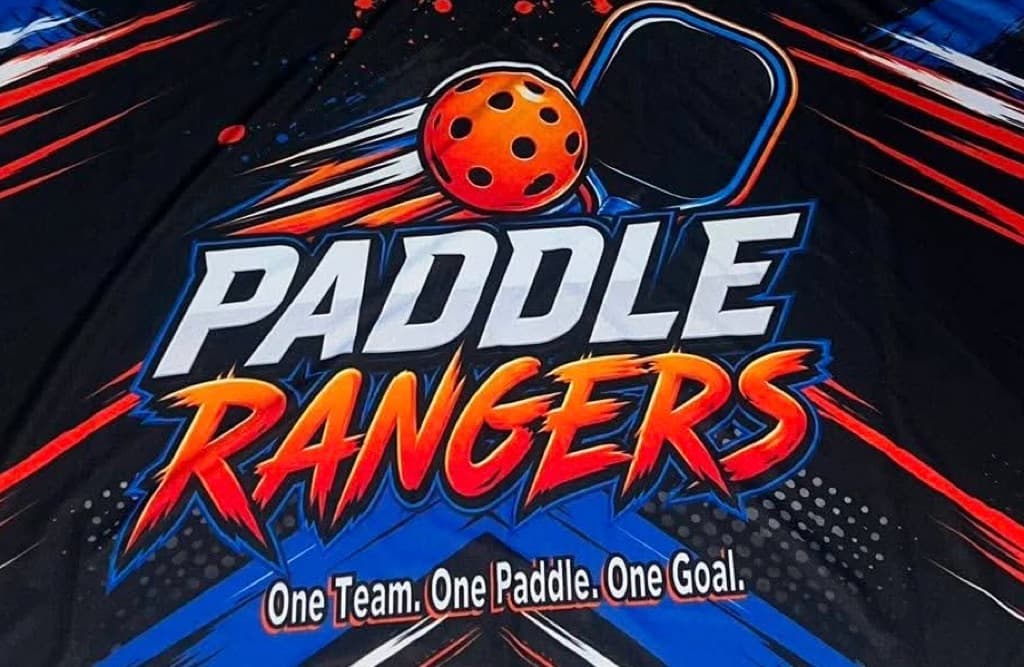Paddle Rangers media 1