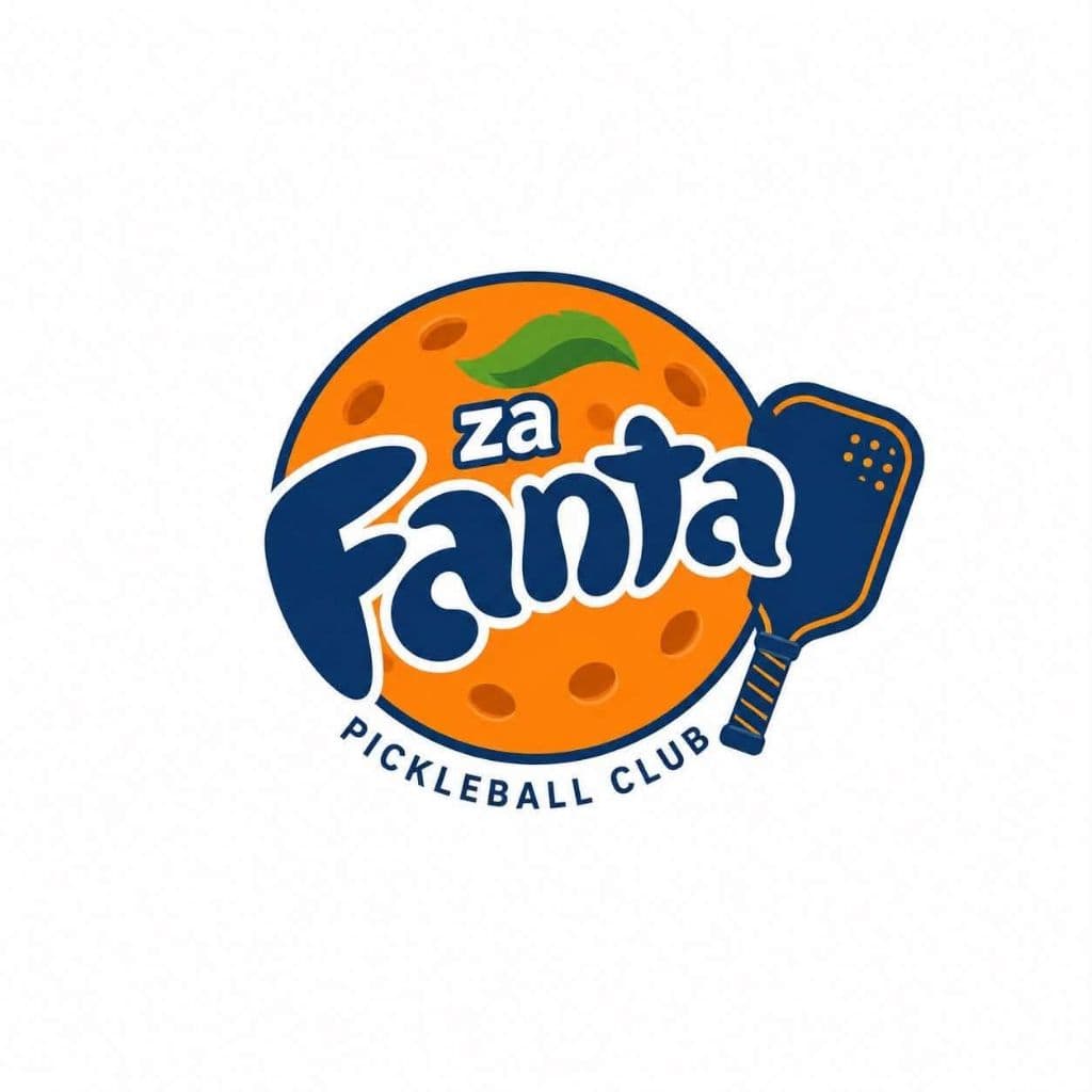 zaFanta Ext. media 1