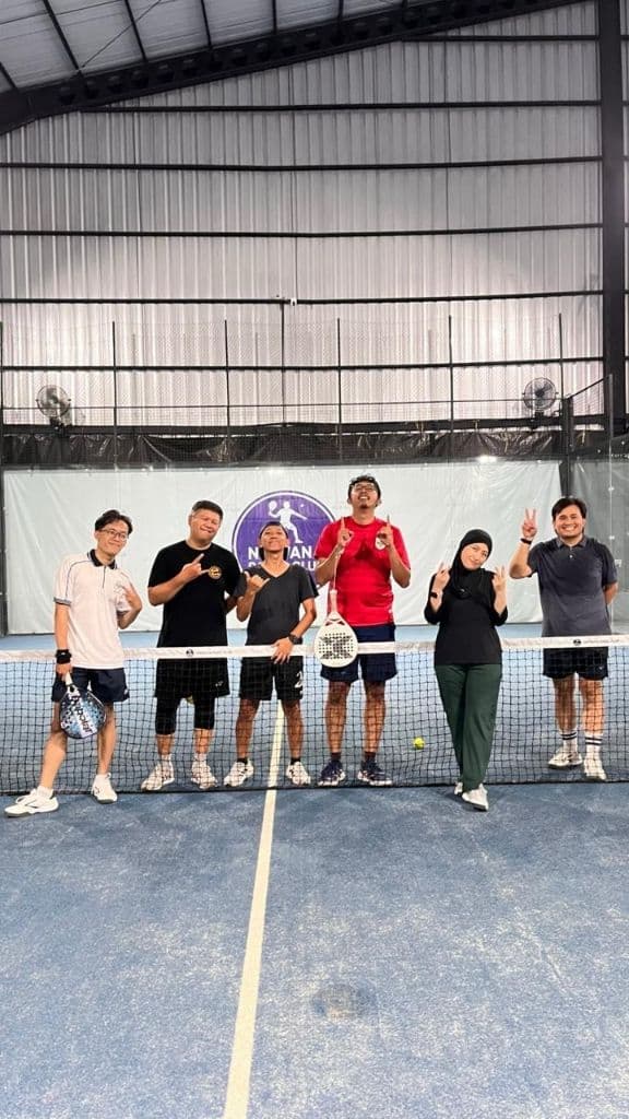 SKIDIPADEL media 1