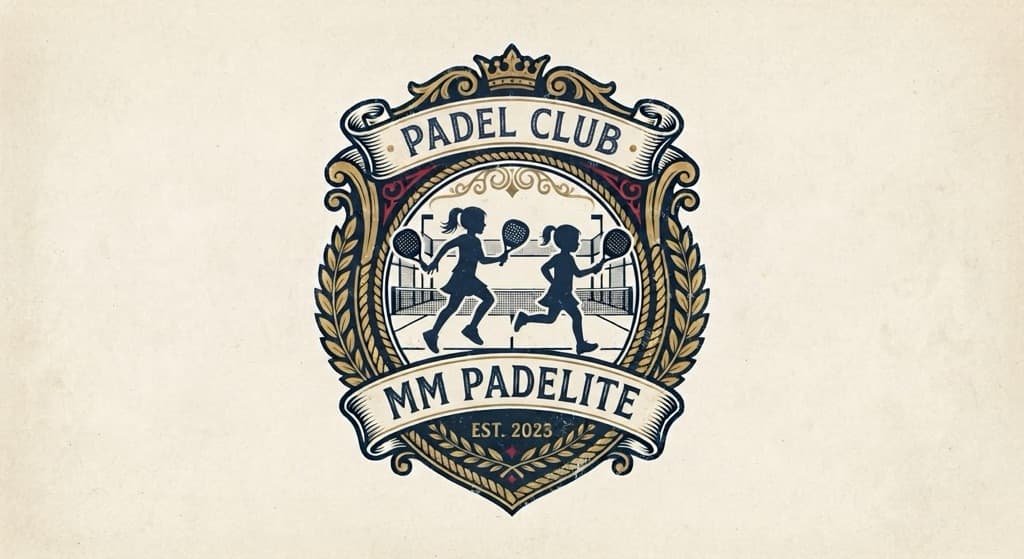 MM Padelite media 3