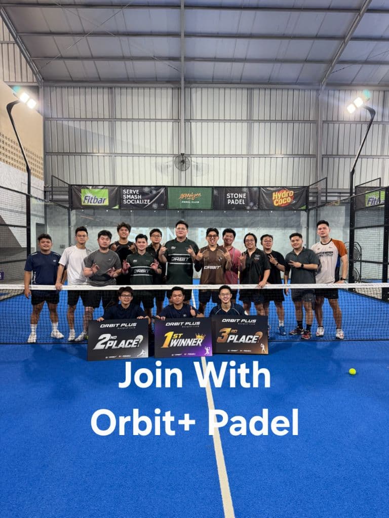 Kita Padel media 2