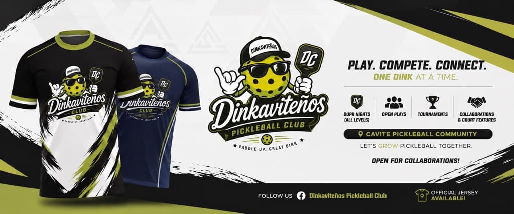 DINKAVITEÑOS  media 1