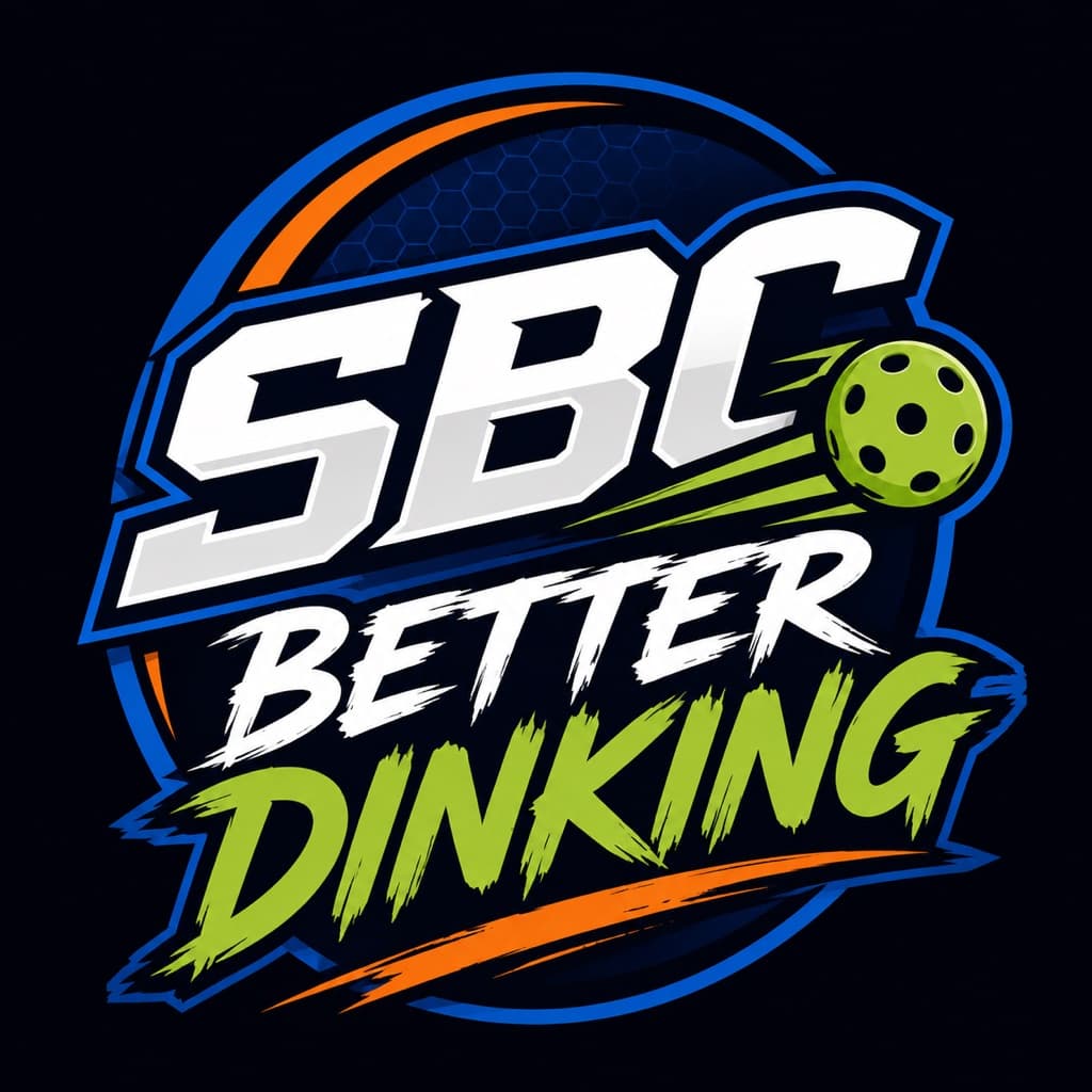SBC Better Dinking media 1