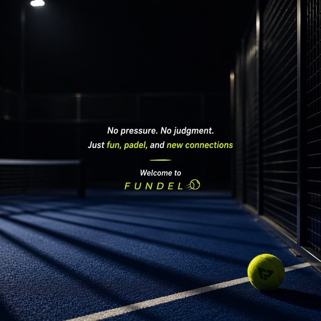 FUNDEL media 1