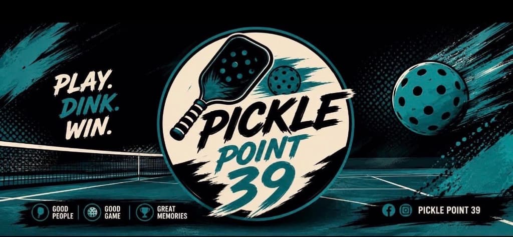 PICKLE POINT 39 media 1