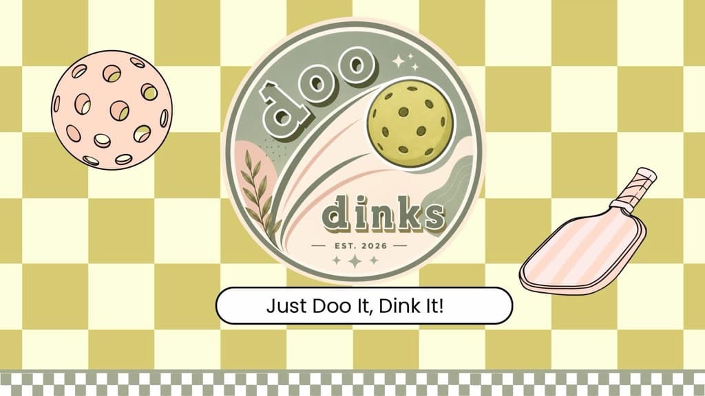 Doo Dink media 2