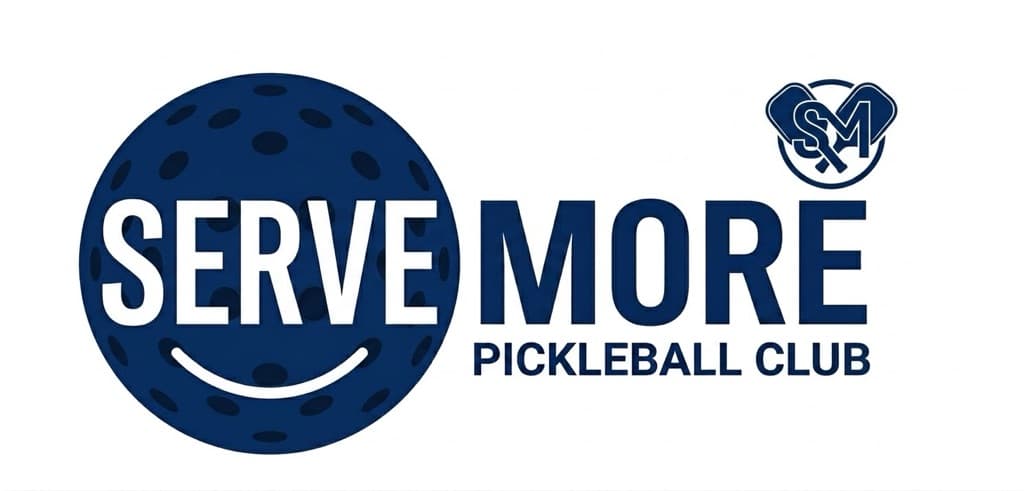 SM SERVE MORE media 1