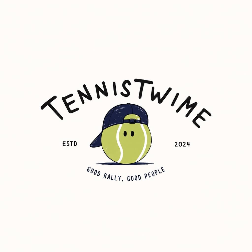 tennistwime media 1