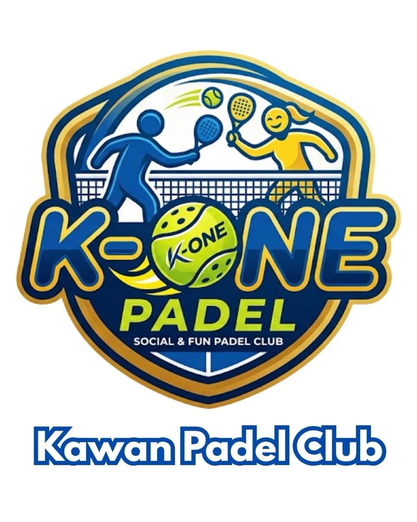 K-one Main Padel Club media 3