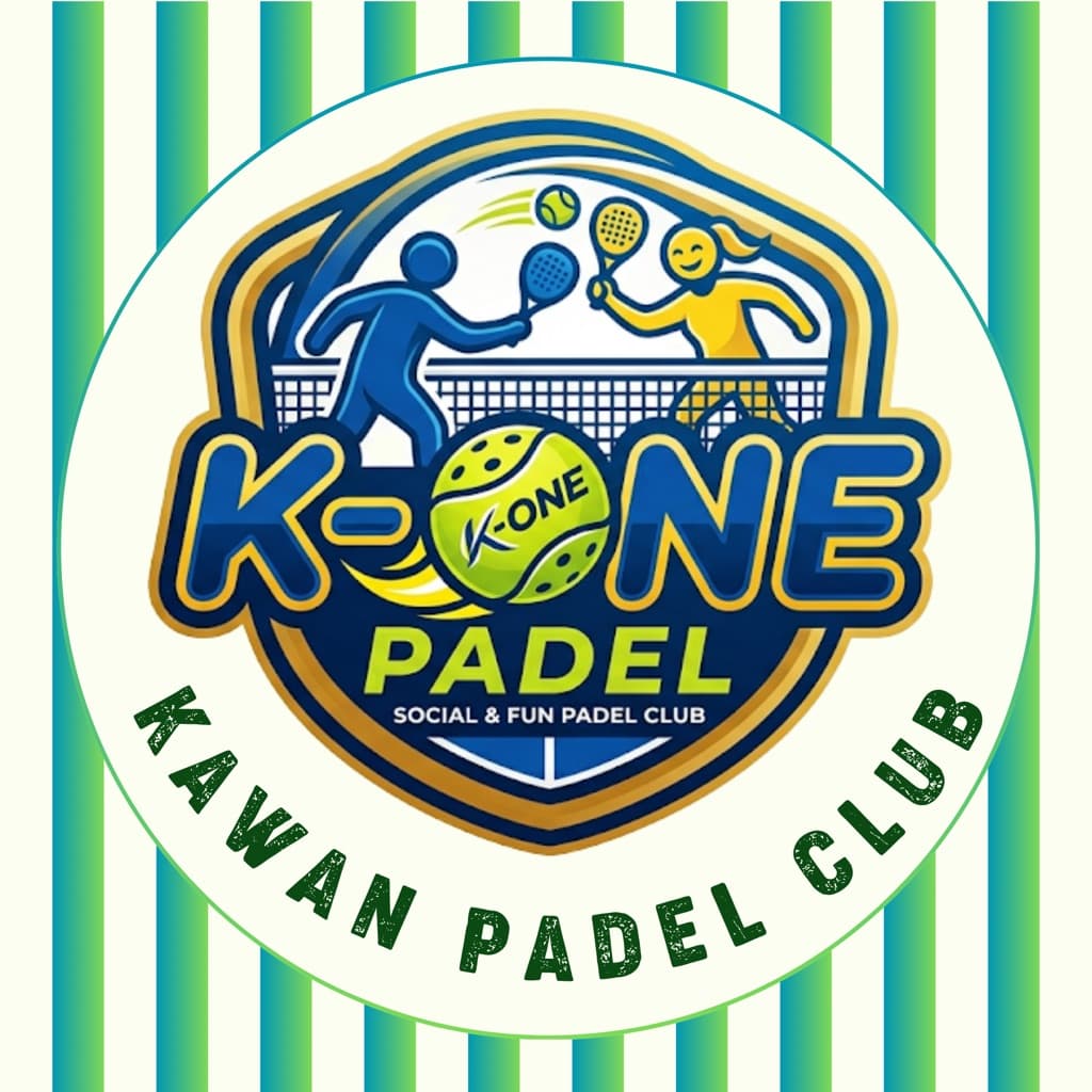 K-one Main Padel Club media 2