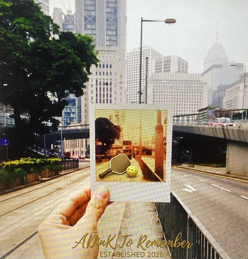 ADinK To Remember media 5