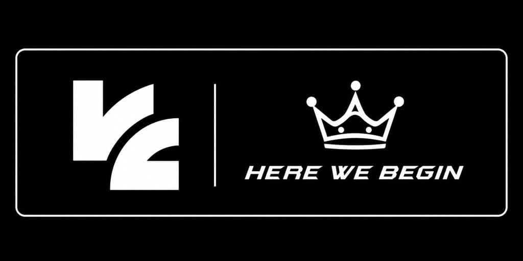 KWC Club media 1