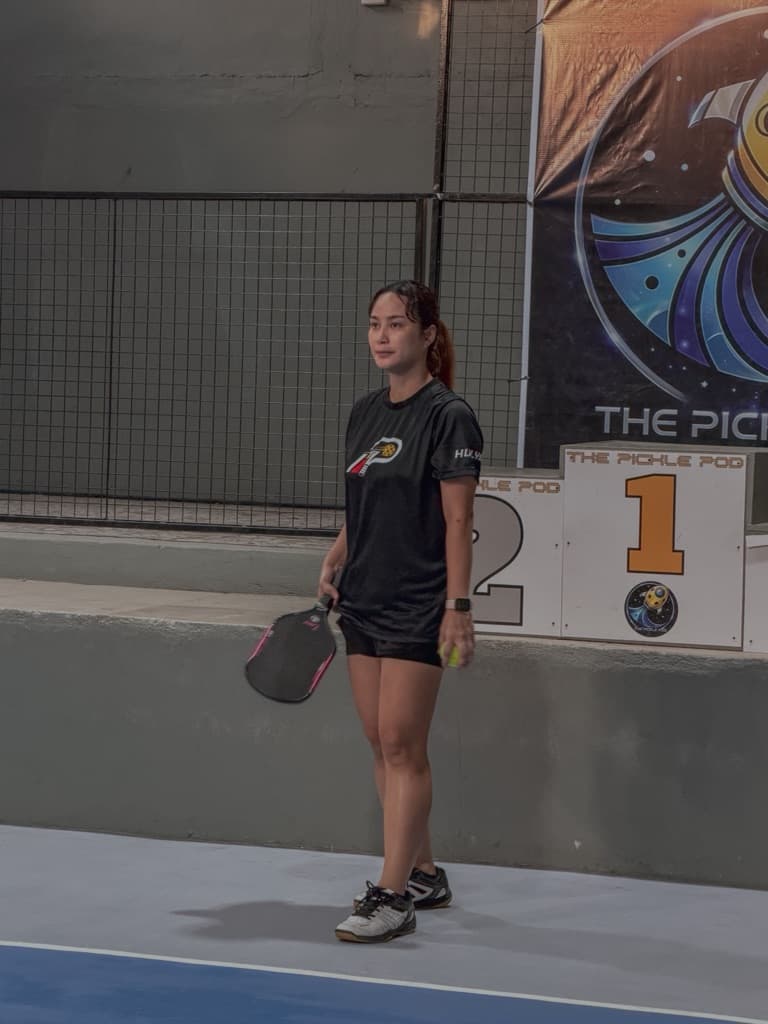 Paddlers Club media 6