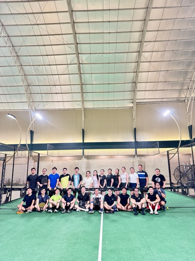 PengenPadel media 4