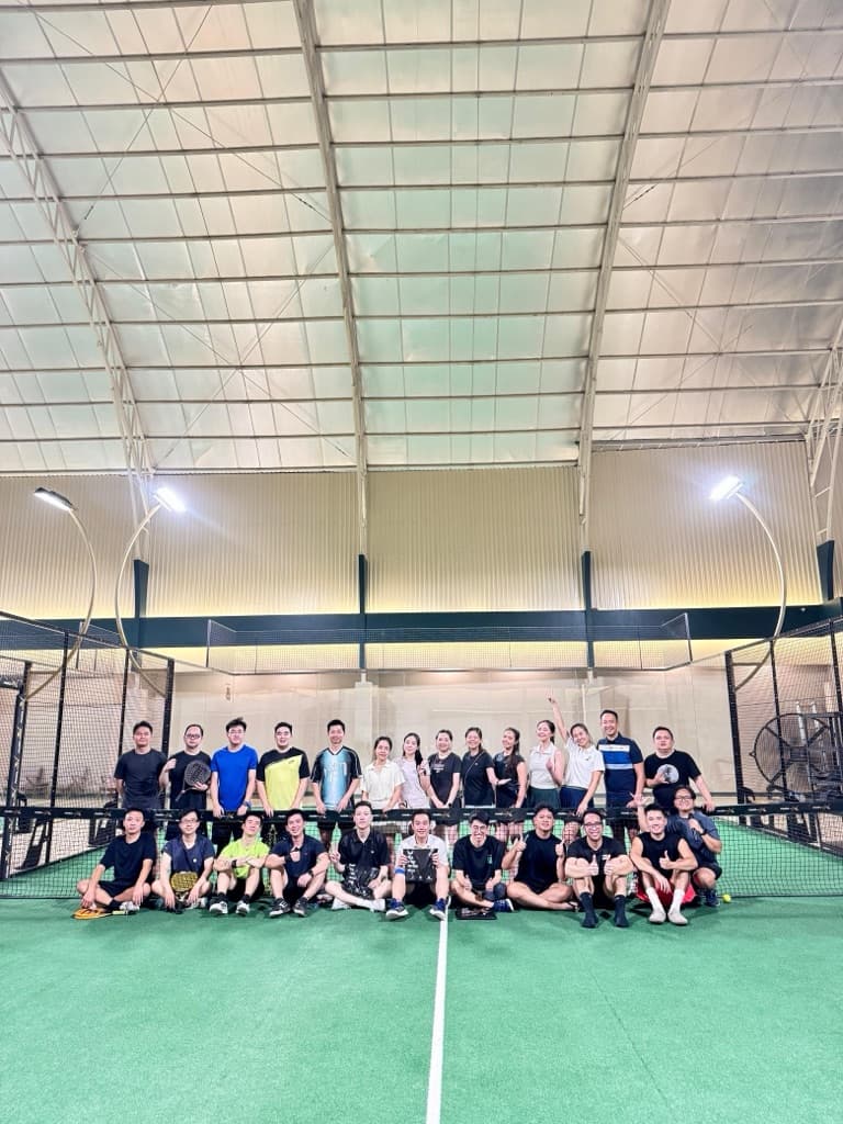PengenPadel media 2