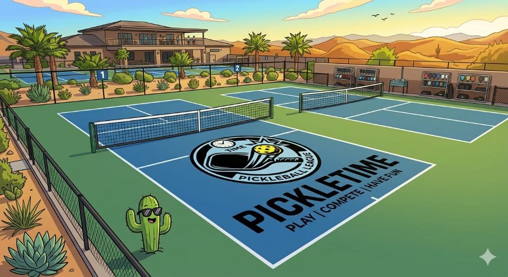 PICKLETIME media 3