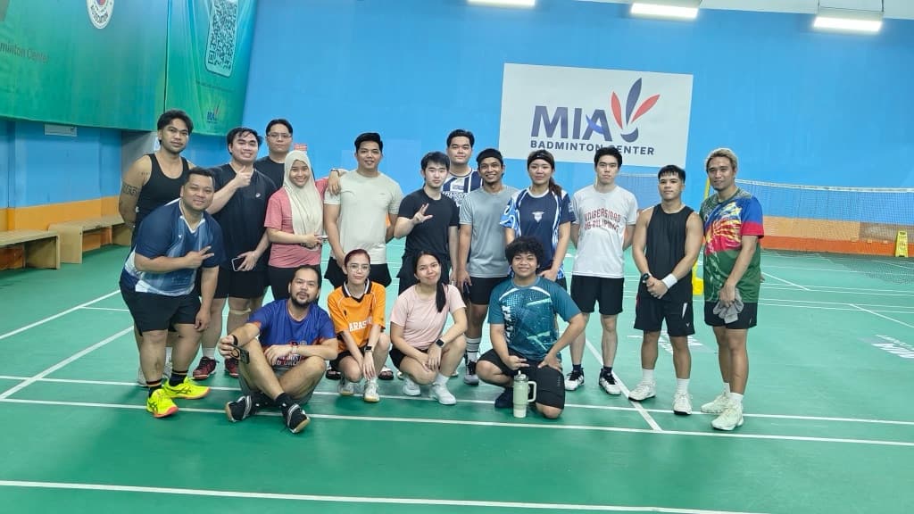 DSC - MNL media 1