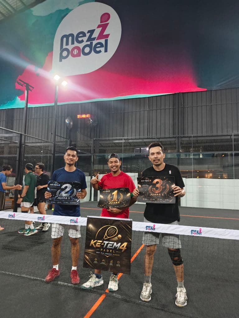 TEM4 PADEL media 6