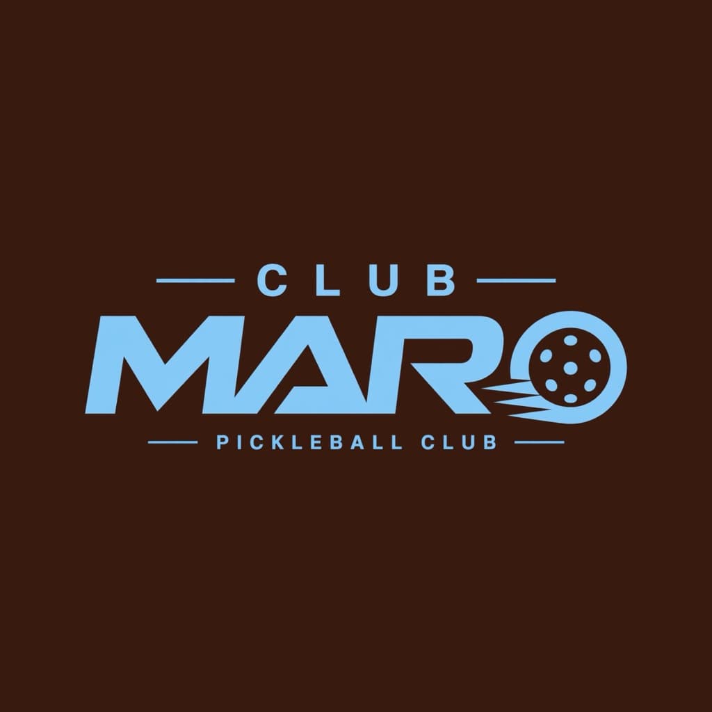Club Maro media 1