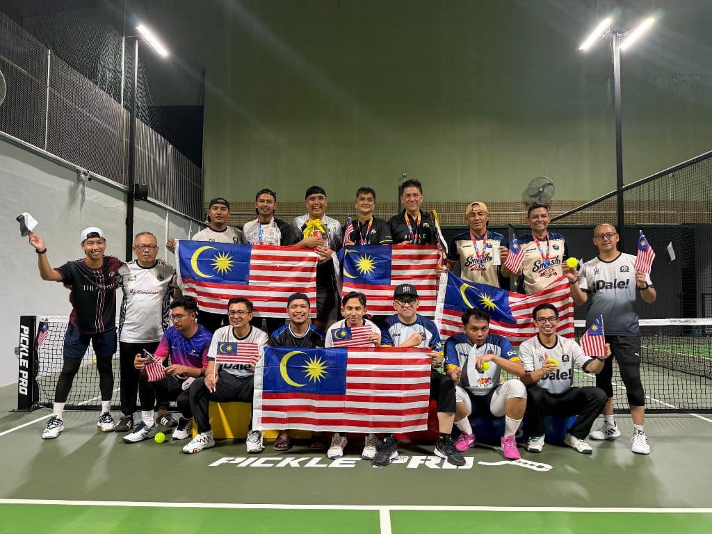 Smash & Co. Club media 3