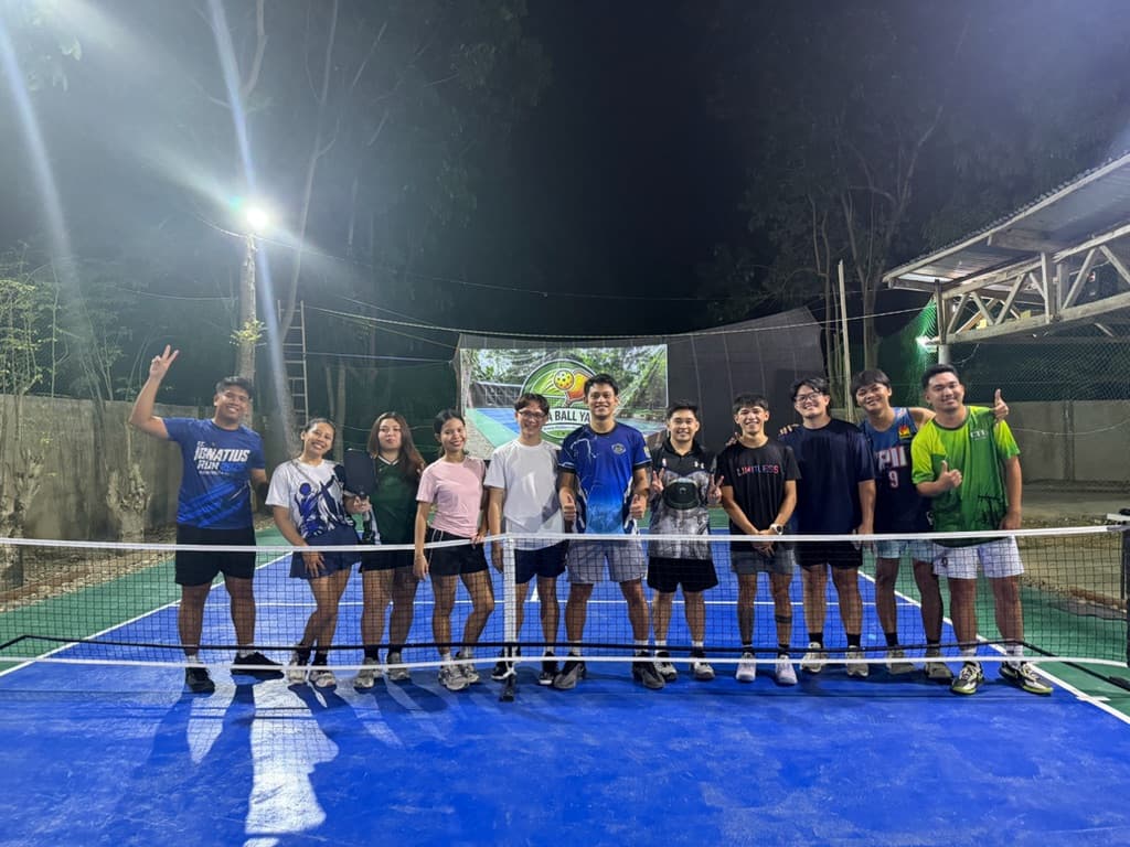 SIDETOY...ko oy! media 1