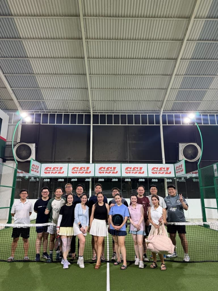 Virus padel media 1