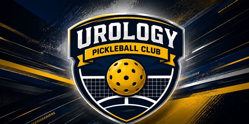 Uro Pickleball Club media 1