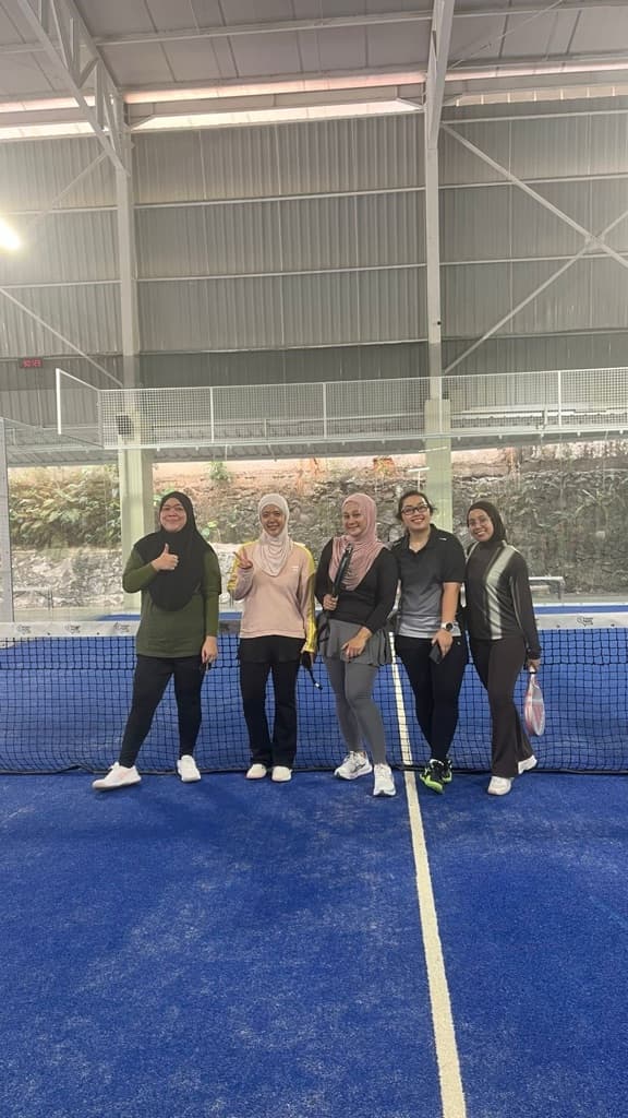 Padel Pop media 6