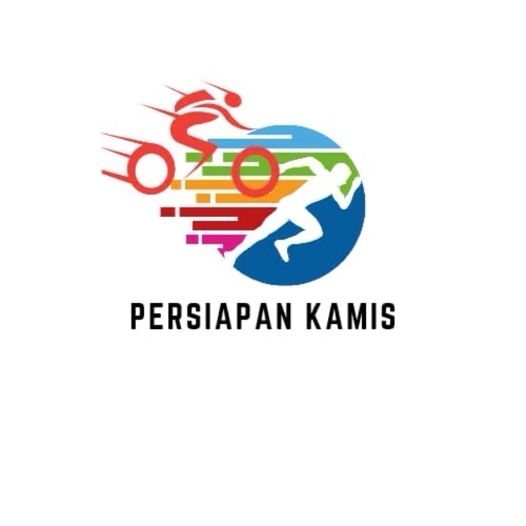 Persiapan kamis padel  media 1