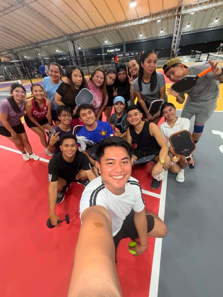 Dink'Eat 🥒 media 4